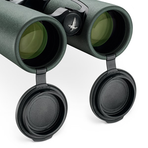 Swarovski Front Covers