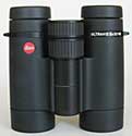 Leica Ultravid HD 8x32