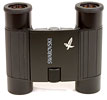 Swarovski 8x20 -- Waterproof!
