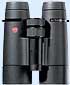 Leica Ultravid