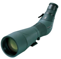 Swarovski ATS80 HD