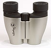 Eagle Optics Voyager