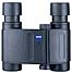 Zeiss Diafun 8x20