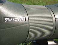 Swarovski Focus Band