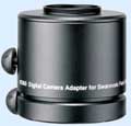 Digital Camera Adapter