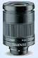 20-60 zoom