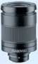 Zoom 25-50x