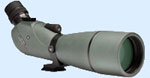 Viper  Scope