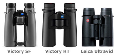 zeiss victory sf 8x42
