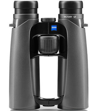 Zeiss Victory SF