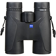 ZEISS Terra 8x42 binocular