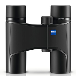pocket size binoculars