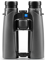 Zeiss Victory SF