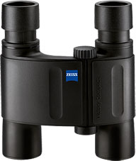 Zeiss Compact 10x25