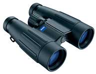 Zeiss Victory FL