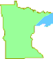 Minnesota